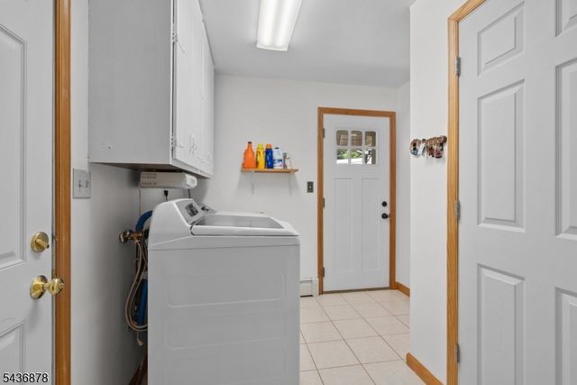 36 Underwood Rd, Montville Twp., NJ 07045