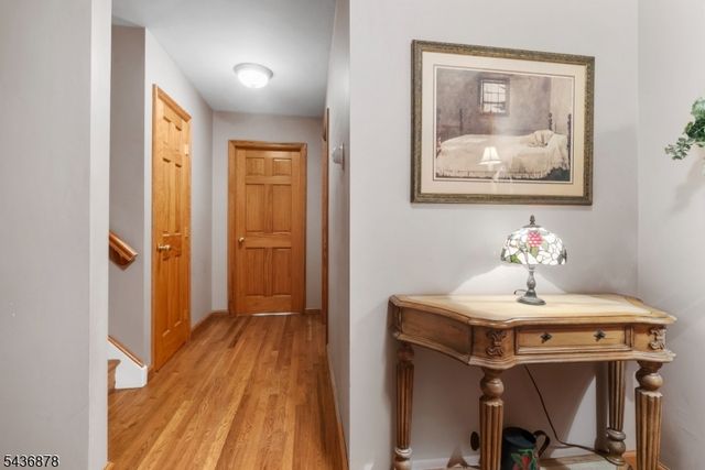 36 Underwood Rd, Montville Twp., NJ 07045