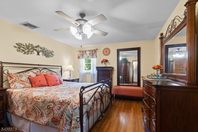 36 Underwood Rd, Montville Twp., NJ 07045