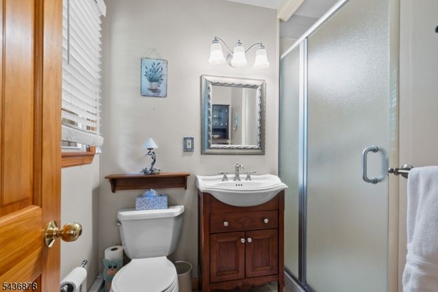 36 Underwood Rd, Montville Twp., NJ 07045