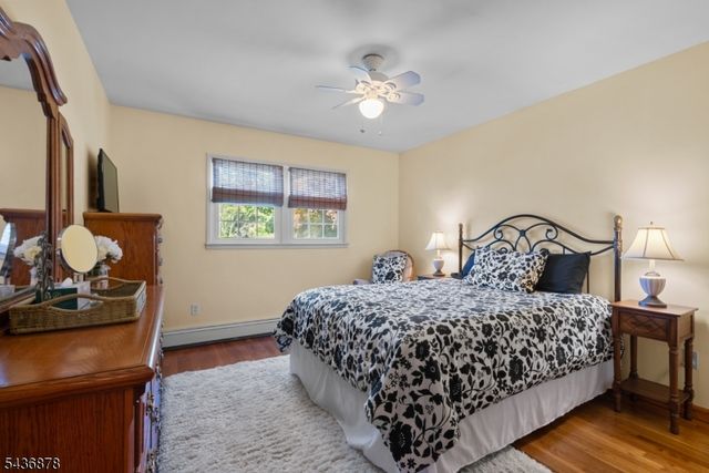 36 Underwood Rd, Montville Twp., NJ 07045