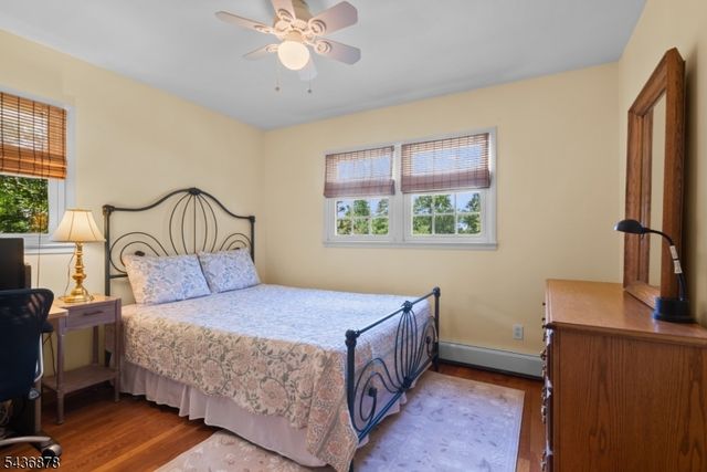 36 Underwood Rd, Montville Twp., NJ 07045