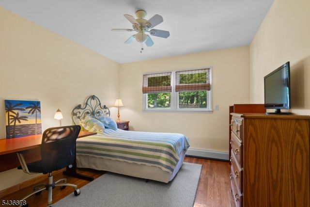 36 Underwood Rd, Montville Twp., NJ 07045
