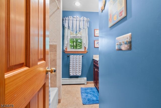 36 Underwood Rd, Montville Twp., NJ 07045