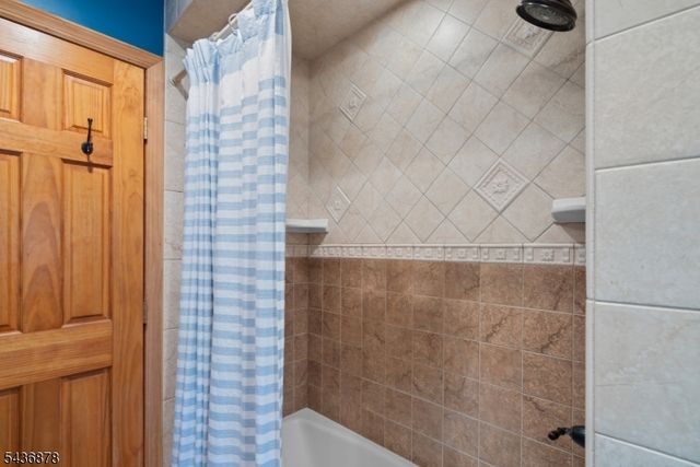 36 Underwood Rd, Montville Twp., NJ 07045