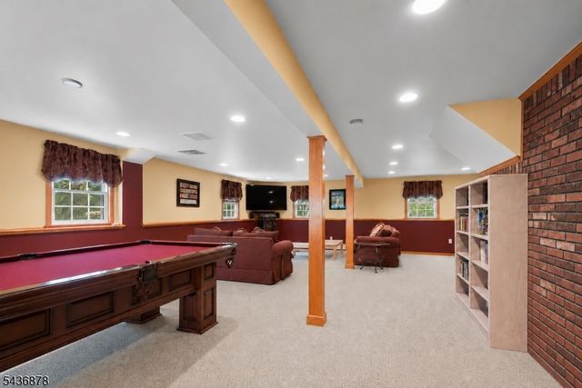 36 Underwood Rd, Montville Twp., NJ 07045