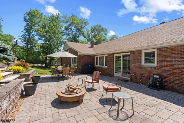 36 Underwood Rd, Montville Twp., NJ 07045