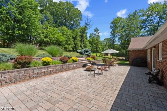 36 Underwood Rd, Montville Twp., NJ 07045