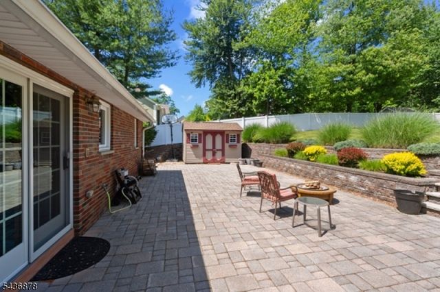 36 Underwood Rd, Montville Twp., NJ 07045