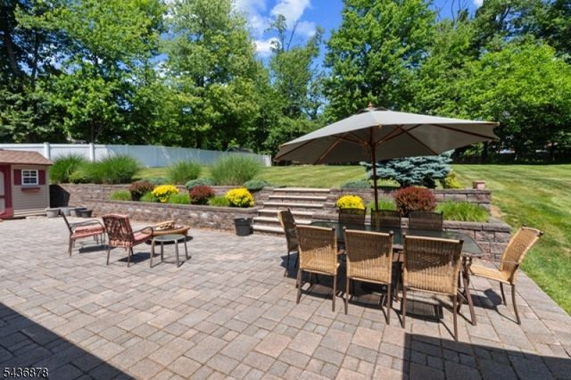 36 Underwood Rd, Montville Twp., NJ 07045