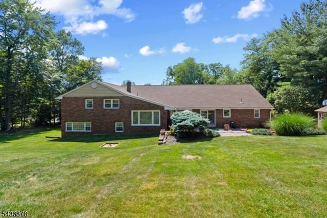 36 Underwood Rd, Montville Twp., NJ 07045