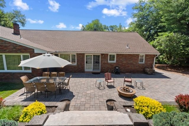 36 Underwood Rd, Montville Twp., NJ 07045