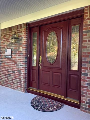 36 Underwood Rd, Montville Twp., NJ 07045