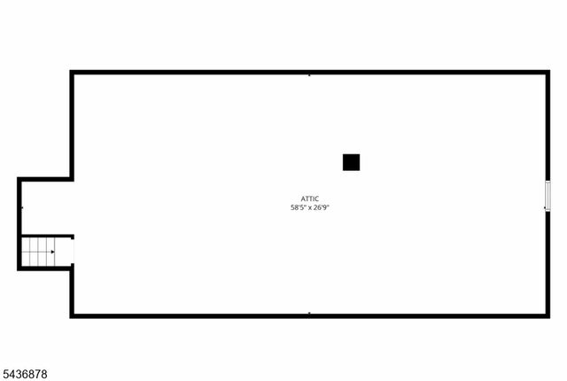 36 Underwood Rd, Montville Twp., NJ 07045