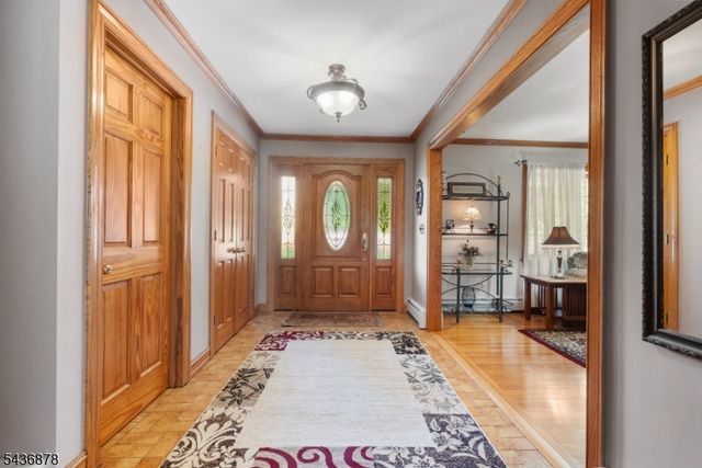 36 Underwood Rd, Montville Twp., NJ 07045