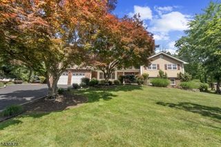 36 Underwood Rd, Montville Twp., NJ 07045