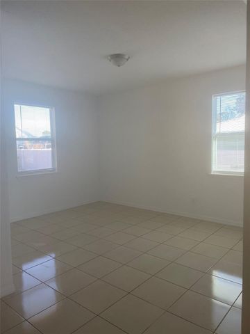 68 FORRESTER PLACE, Palm Coast, FL 32137