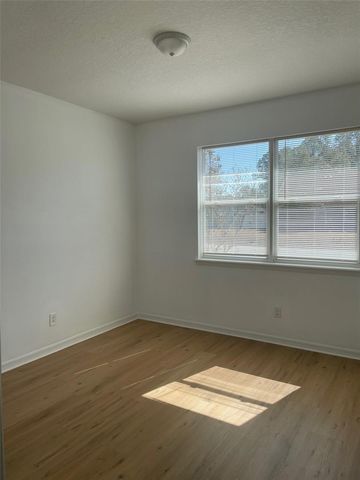 68 FORRESTER PLACE, Palm Coast, FL 32137