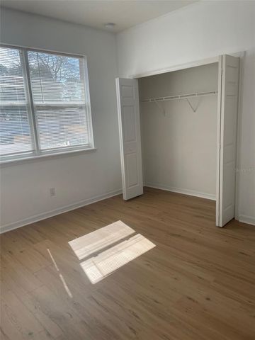 68 FORRESTER PLACE, Palm Coast, FL 32137