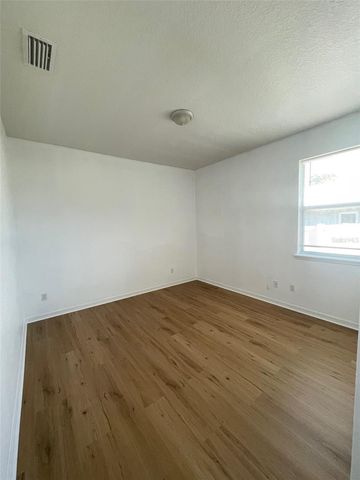 68 FORRESTER PLACE, Palm Coast, FL 32137