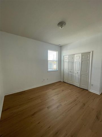 68 FORRESTER PLACE, Palm Coast, FL 32137