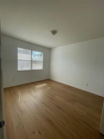 68 FORRESTER PLACE, Palm Coast, FL 32137