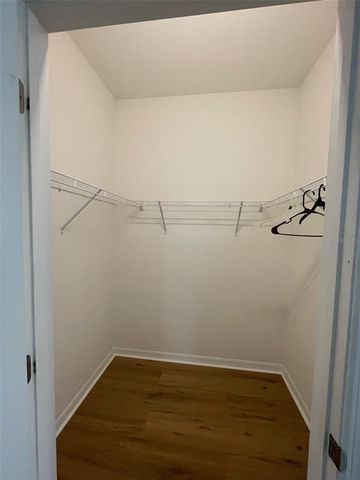 68 FORRESTER PLACE, Palm Coast, FL 32137