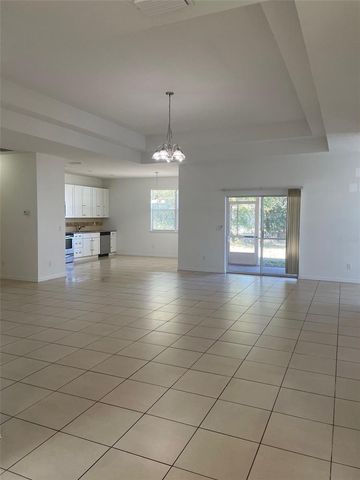 68 FORRESTER PLACE, Palm Coast, FL 32137