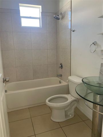 68 FORRESTER PLACE, Palm Coast, FL 32137