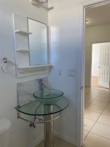 68 FORRESTER PLACE, Palm Coast, FL 32137