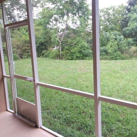 68 FORRESTER PLACE, Palm Coast, FL 32137