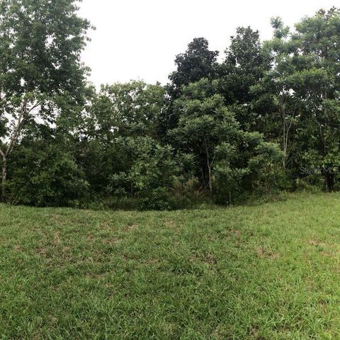 68 FORRESTER PLACE, Palm Coast, FL 32137