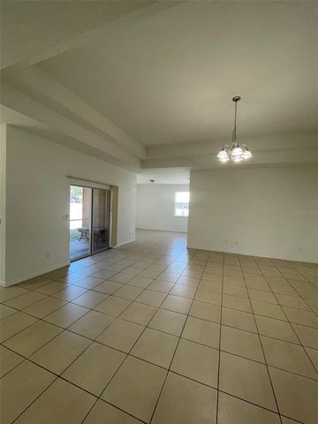 68 FORRESTER PLACE, Palm Coast, FL 32137