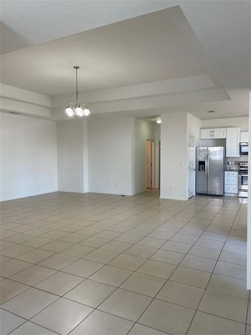 68 FORRESTER PLACE, Palm Coast, FL 32137