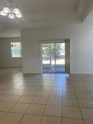 68 FORRESTER PLACE, Palm Coast, FL 32137