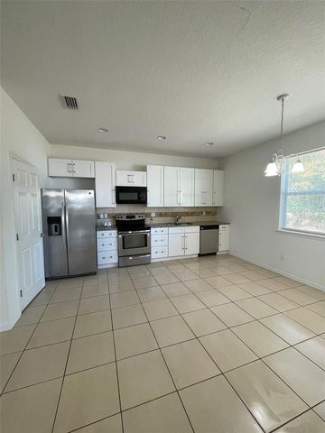 68 FORRESTER PLACE, Palm Coast, FL 32137