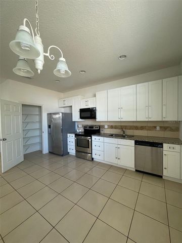 68 FORRESTER PLACE, Palm Coast, FL 32137