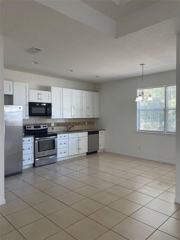 68 FORRESTER PLACE, Palm Coast, FL 32137