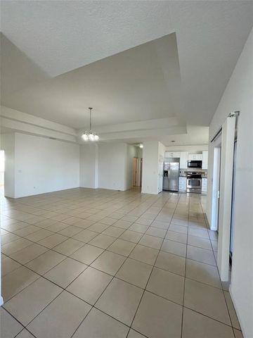 68 FORRESTER PLACE, Palm Coast, FL 32137