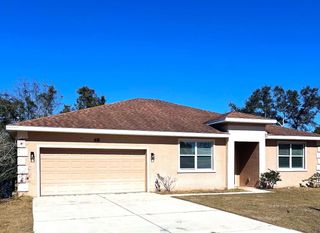 68 FORRESTER PLACE, Palm Coast, FL 32137