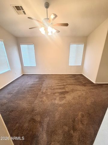 6728 E MELROSE Street, Mesa, AZ 85215