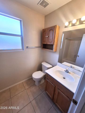 6728 E MELROSE Street, Mesa, AZ 85215