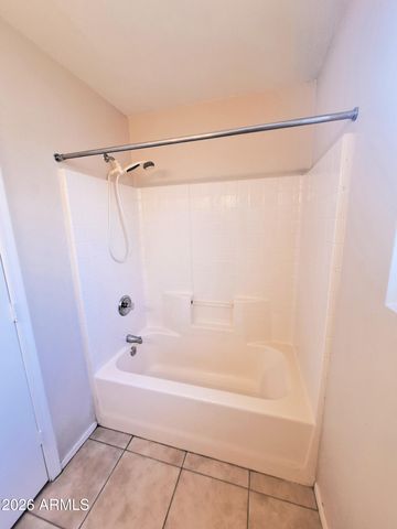 6728 E MELROSE Street, Mesa, AZ 85215