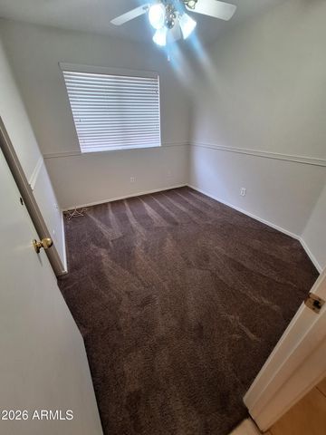 6728 E MELROSE Street, Mesa, AZ 85215