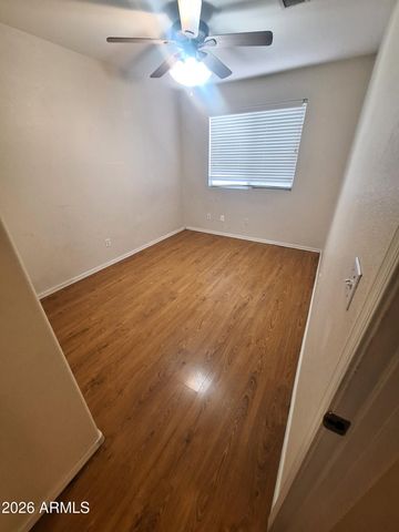 6728 E MELROSE Street, Mesa, AZ 85215