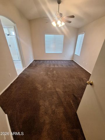 6728 E MELROSE Street, Mesa, AZ 85215