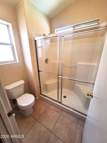 6728 E MELROSE Street, Mesa, AZ 85215