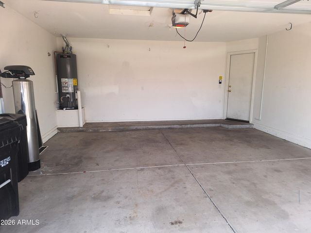 6728 E MELROSE Street, Mesa, AZ 85215