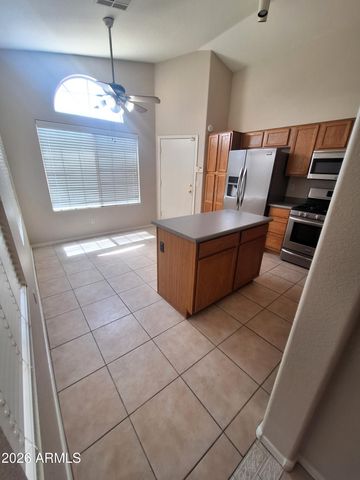 6728 E MELROSE Street, Mesa, AZ 85215
