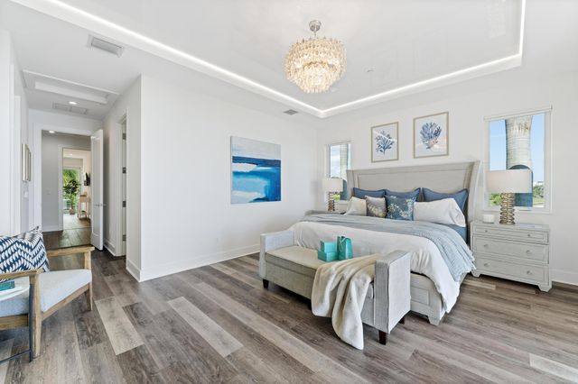 100 Water Clb Way, North Palm Beach, FL 33408